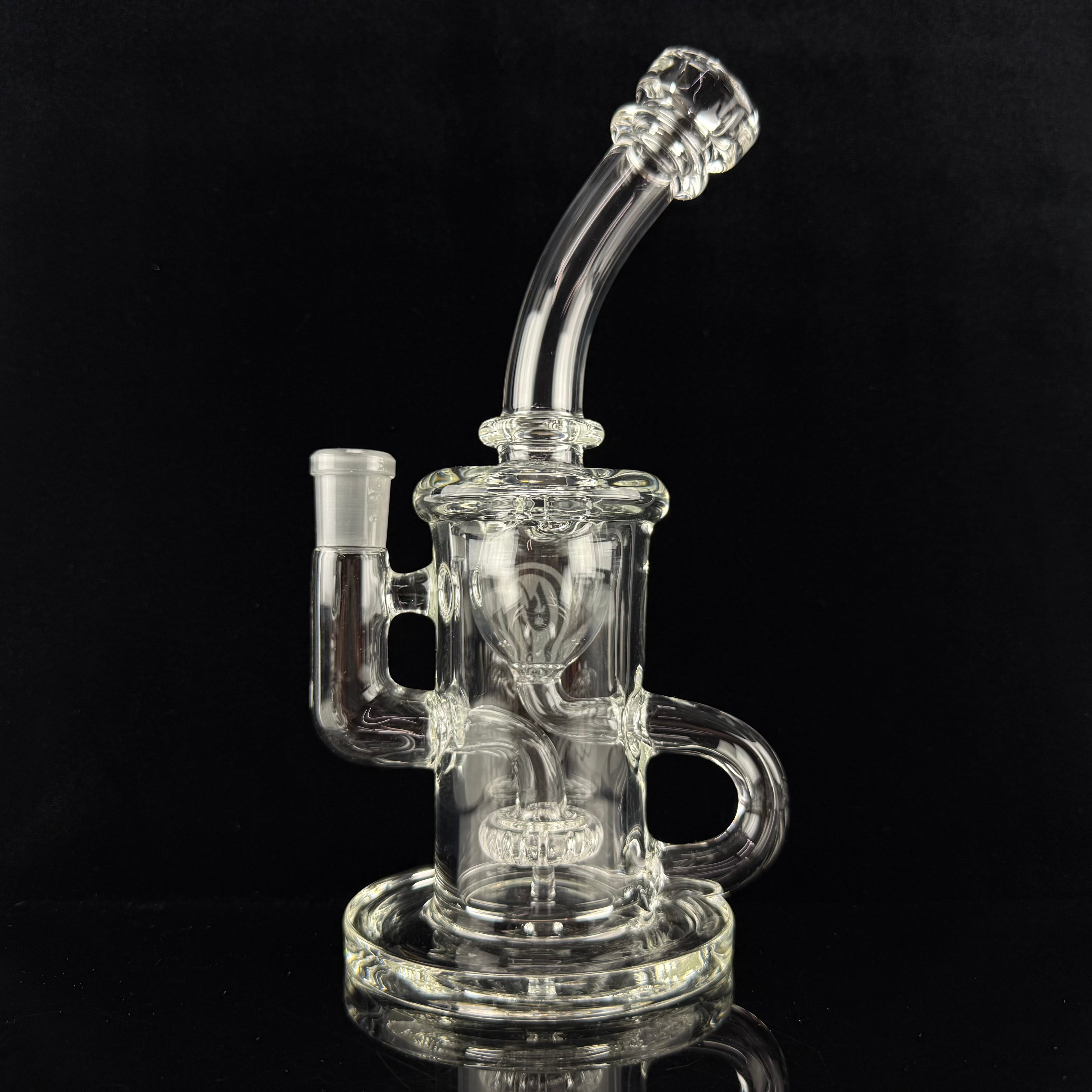 Klein Incycler by OJ Flame