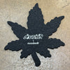 "Bart Leaf" from Jewesley X Mood Mats