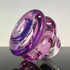 Colored 3DXL "Rockulus" Spinner Cap by One Trick Pony