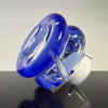 Colored 3DXL "Rockulus" Spinner Cap by One Trick Pony