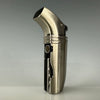 Arsenal (2 Flame) Torch Lighter by Vector KGM