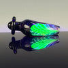 "Ganymede Artifact" Puffco Pivot Mouthpiece by EF Norris