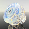 Colored 3DXL "Rockulus" Spinner Cap by One Trick Pony