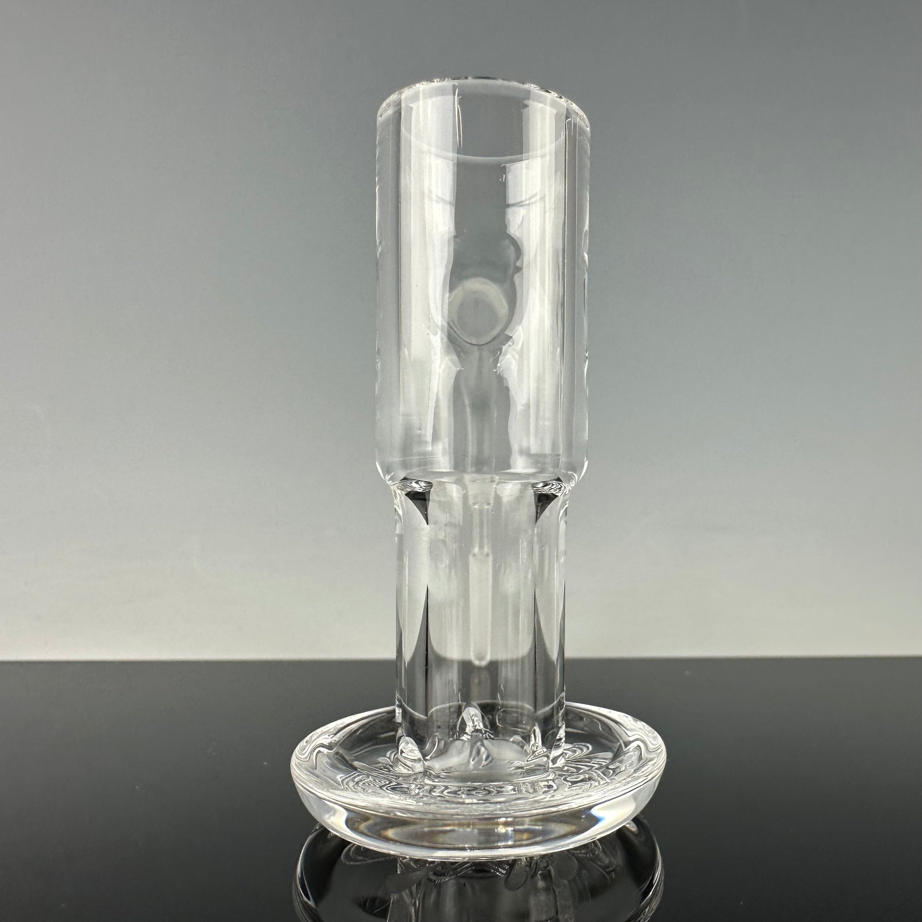 1016 Slurp (65mm tall) by Evan Shore