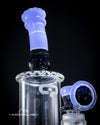 "Hybrid Series" 60T Stereo Matrix V5 by Mobius Glass