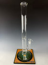 Gline Upgrid 50 x 5 by Sovereignty Glass