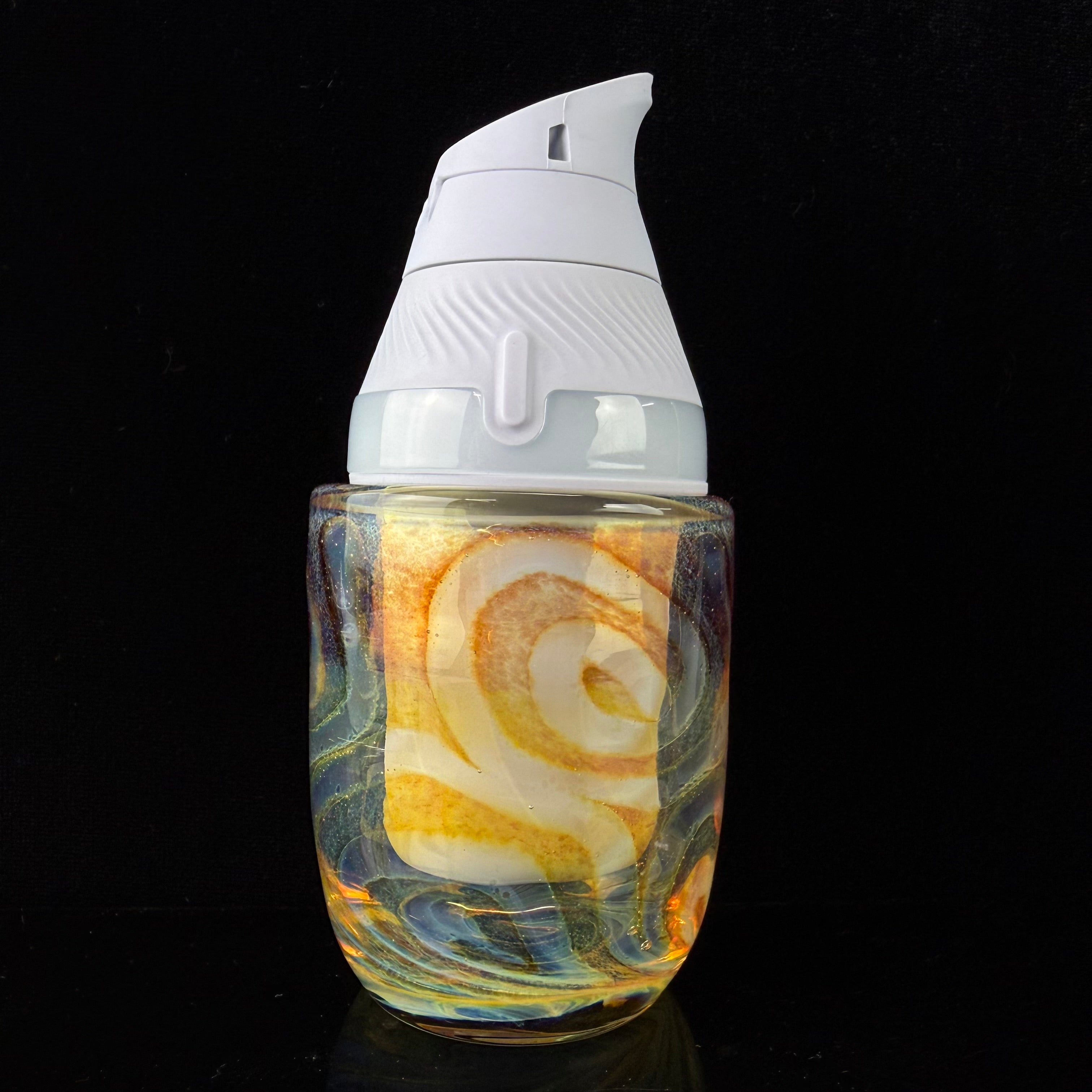 Borosilicate Proxy Core Glass by GE Glass