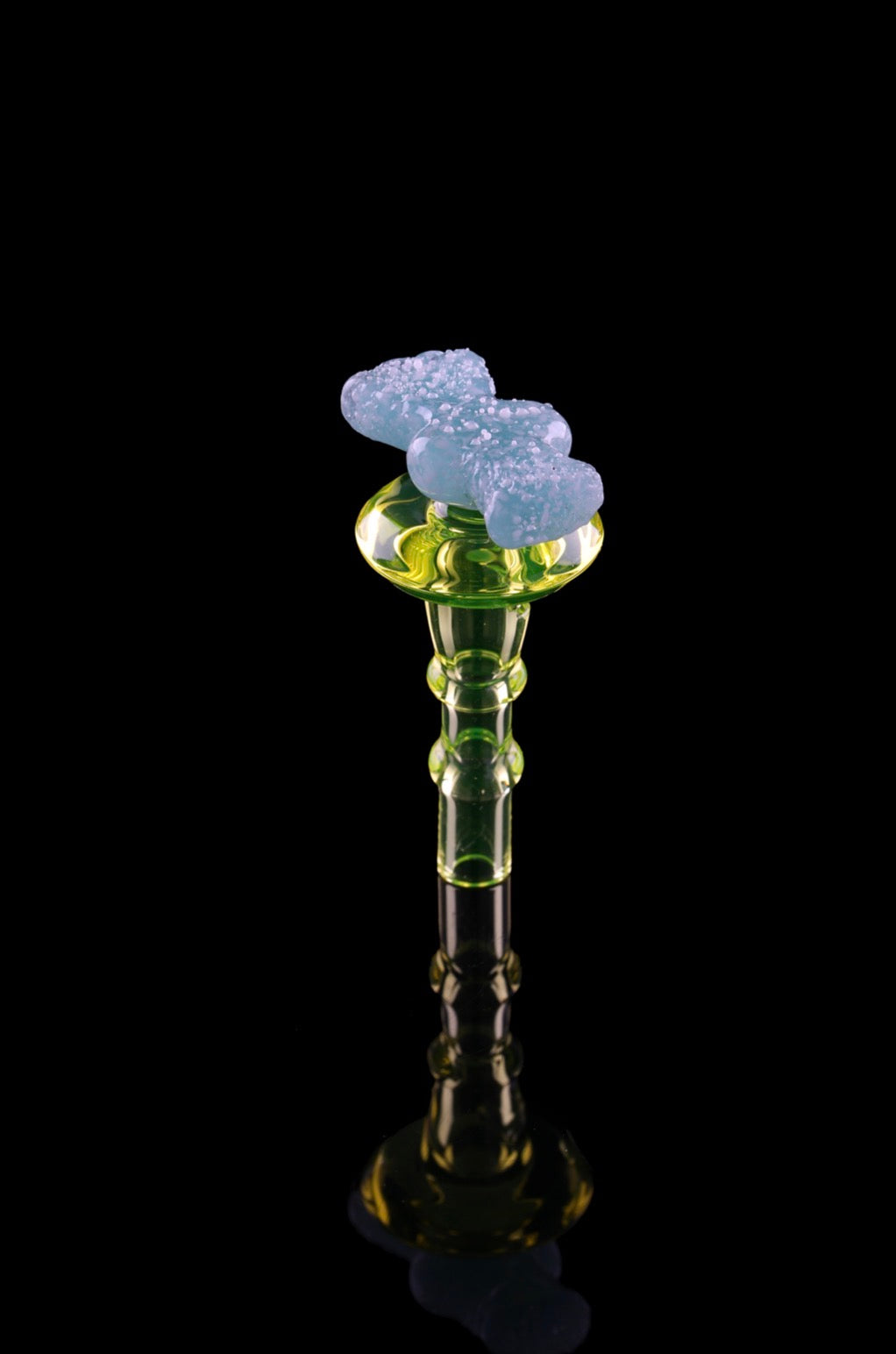 Ion UV "Sour Patch" 3DXL Joystick by One Trick Pony X Emperial