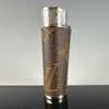 Louis Vuitton Monogram (1986) Bic Lighter Case by Mister Perry's Creations