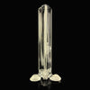 Triangle Waterpipe (#3) by Hamm's Waterworks