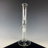 Pawn Stemline 3 Cut 360 by Sovereignty Glass