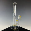 "Tap Root" PA Pawn Mini 3 Line by Sovereignty Glass