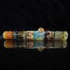 10mm Dab Kazoo #1 by 7tenglass
