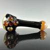 Heady Sectional Spoon by Outland Glass