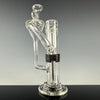 Pwhippler for Puffco Pivot by Lennon Glass