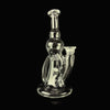 Golden Ratio Recycler by Sonnumberfour