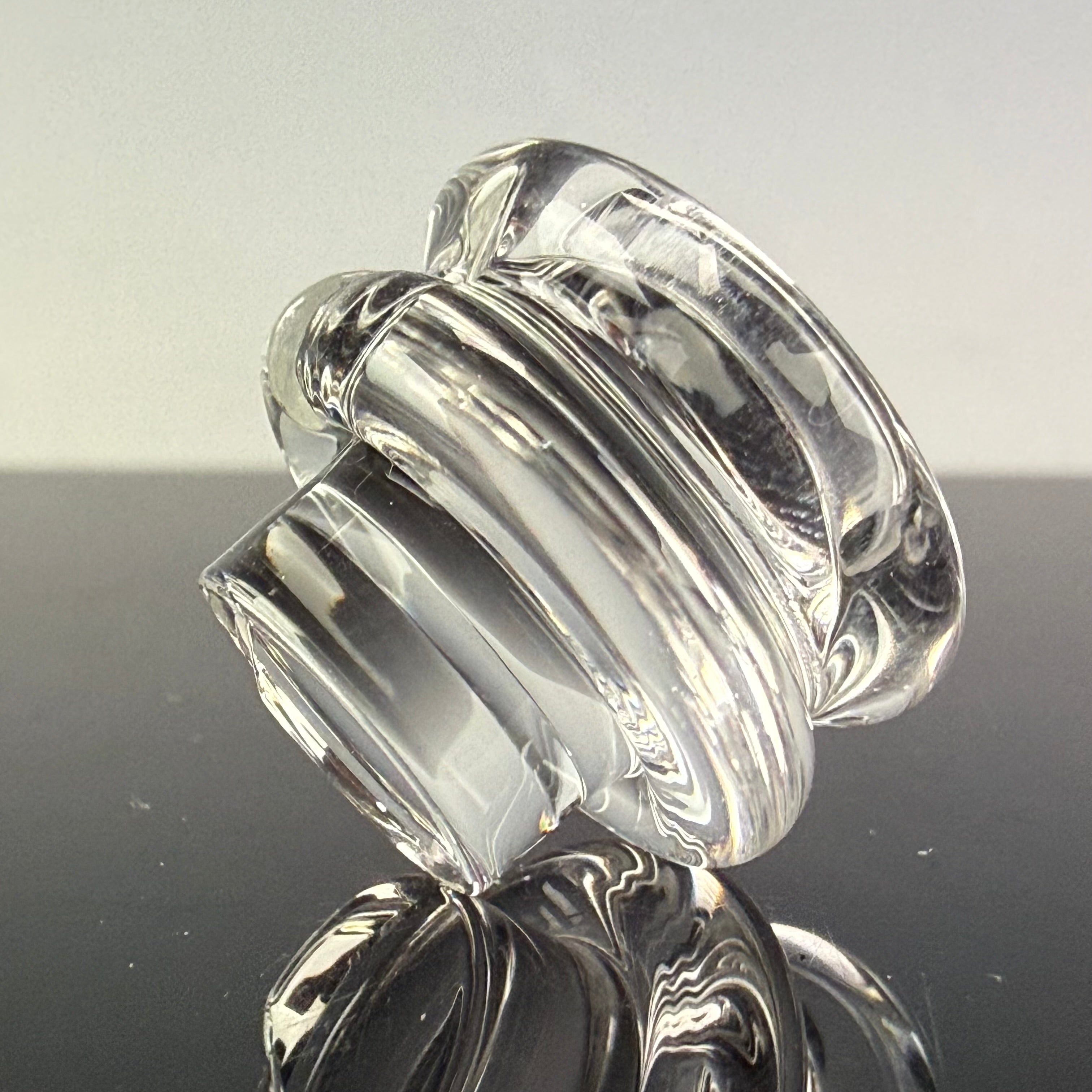 Borosilicate V2 New Proxy Rockulus by One Trick Pony
