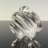 Borosilicate V2 New Proxy Rockulus by One Trick Pony