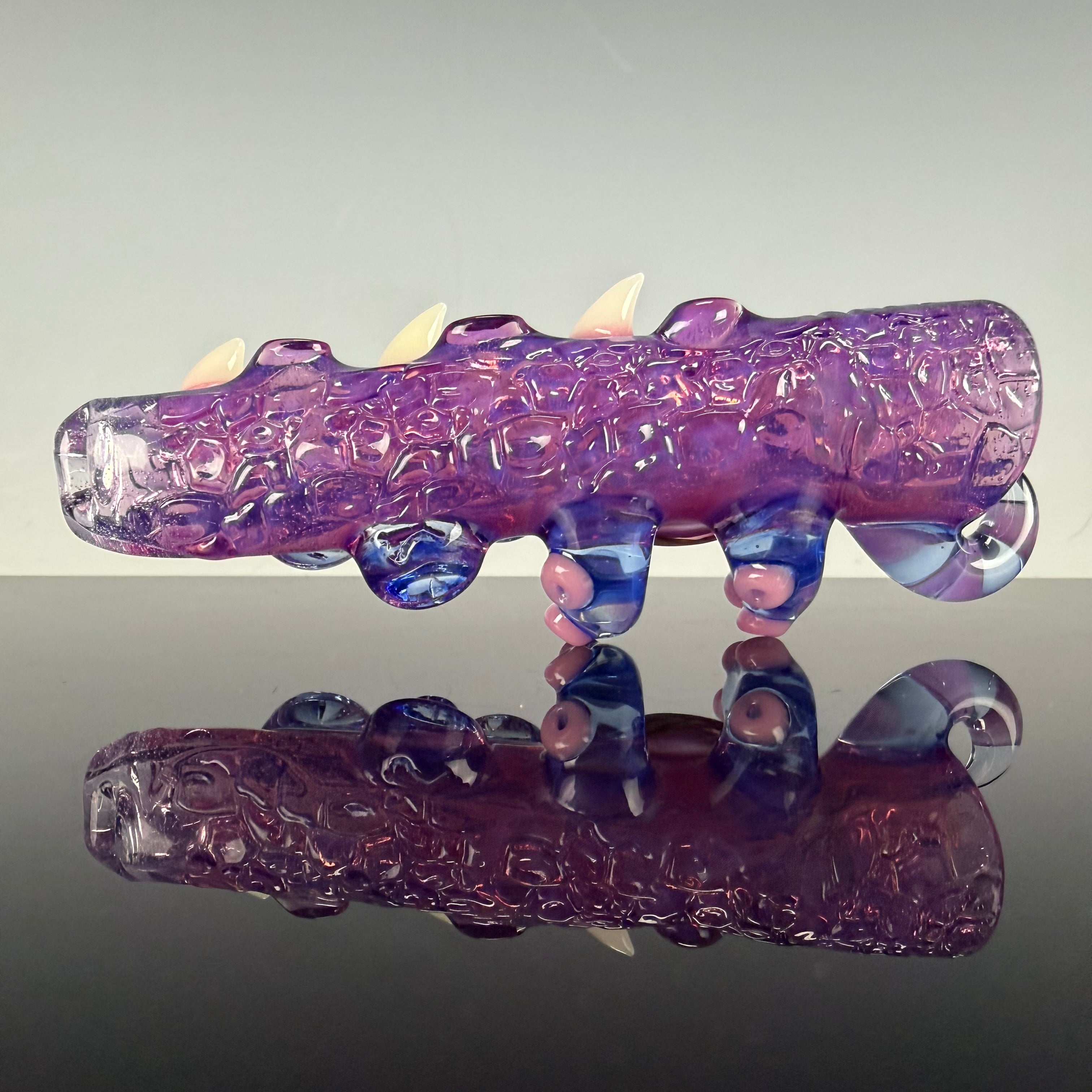 Onie (3 Hole) by Salt Glass