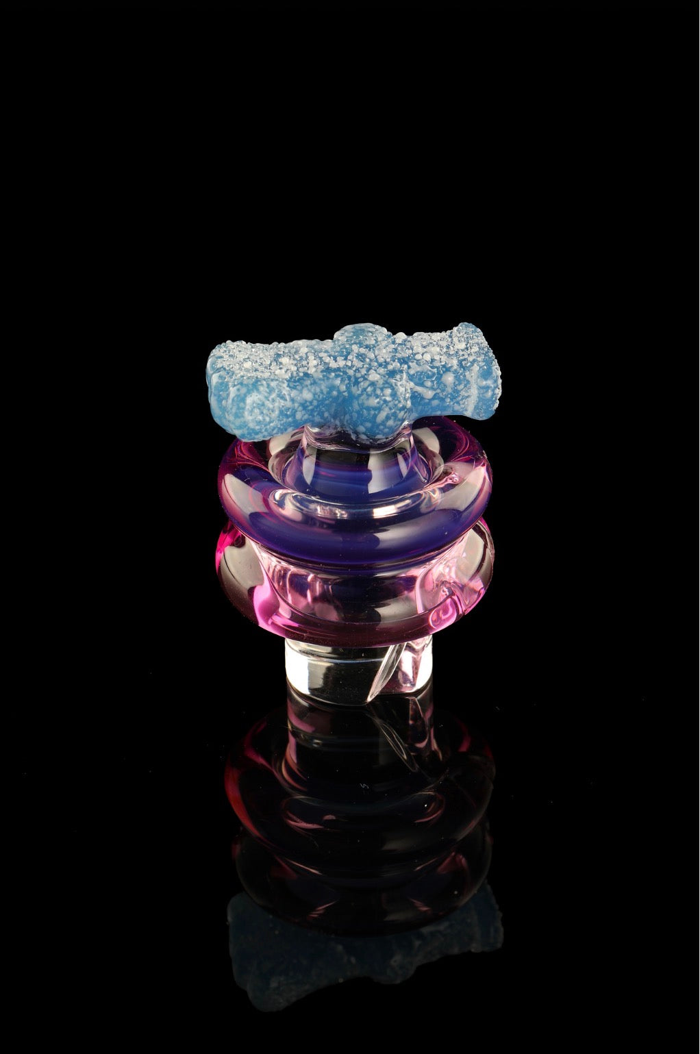 Royal Jelly "Sour Patch" 3DXL Rockulus by One Trick Pony X Emperial