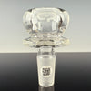 50T Stereo Matrix V6 by Mobius Glass