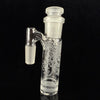 14mm 90 Degree Dry Catcher by Hamm's Waterworks