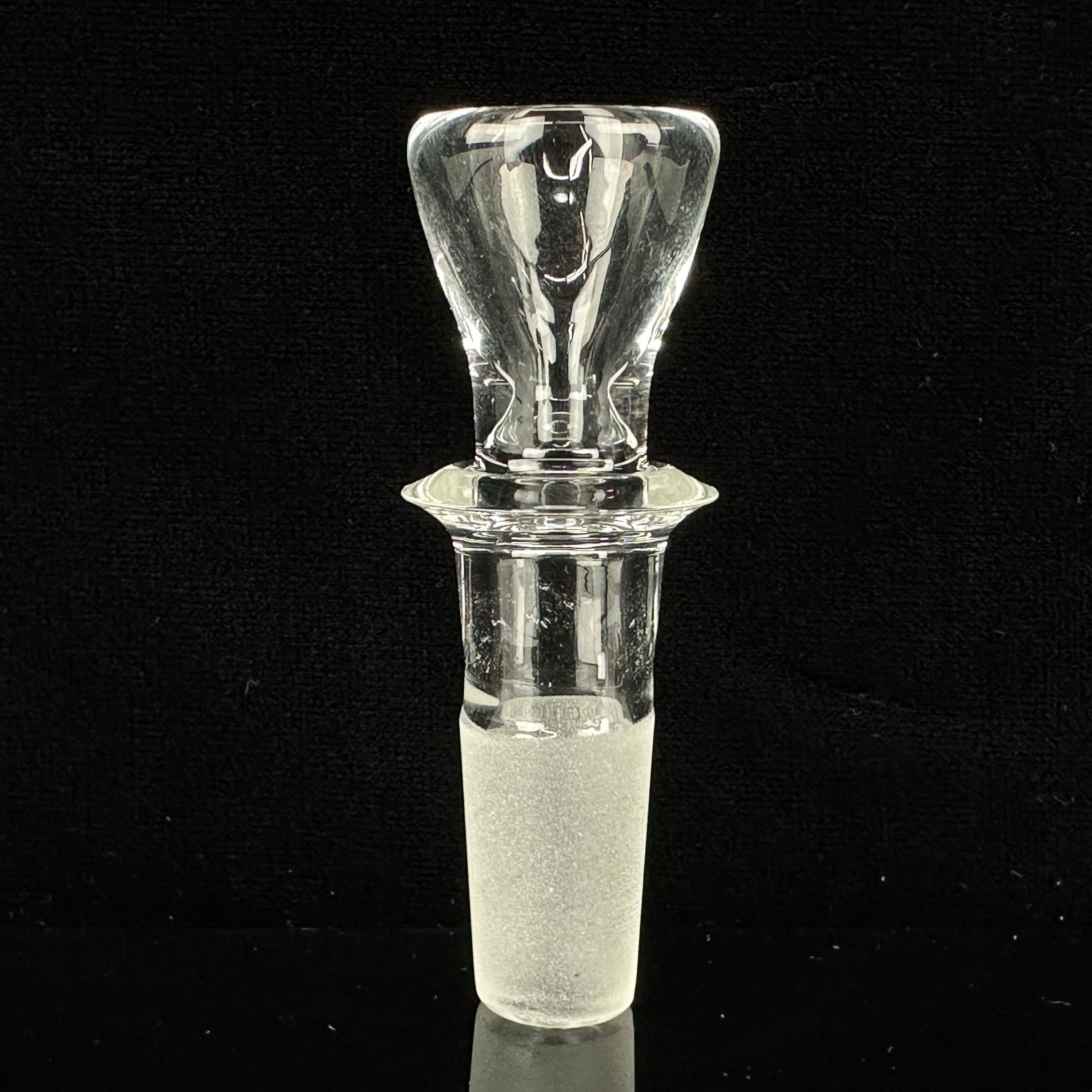 14mm "Razor Maria" Slide by Mike Philpot