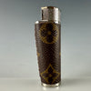 Louis Vuitton Monogram (1986) Clipper Lighter Case by Mister Perry's Creations