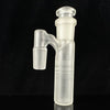 18mm 90 Degree Dry Catcher #2 by Hamm's Waterworks