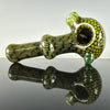 Snakeskin Spoon (Small) by FireKist