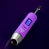 Terpometer (IR) Infrared V2.0 "Purple"