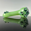 Heady Sectional Spoon by Outland Glass