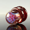 "Dragon's Blood" Honeycomb V2 New Proxy Rockulus by One Trick Pony