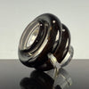 Colored 3DXL Rockulus Spinner Cap by One Trick Pony