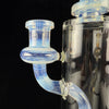 "Ghost" Straight Can Rig by Fatboy Glass