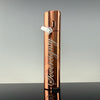 Mystique Lighter by Vector X Sovereignty Glass