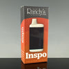 Inspo Vaporizer Battery by Randy's