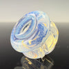 Full Color V2 New Proxy Rockulus by One Trick Pony