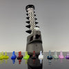 V2 Borosilicate Joystick Cap for New Peak & New Proxy by One Trick Pony