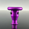 3D Adjustable Airflow Puffco Pro Joystick by Madhatter