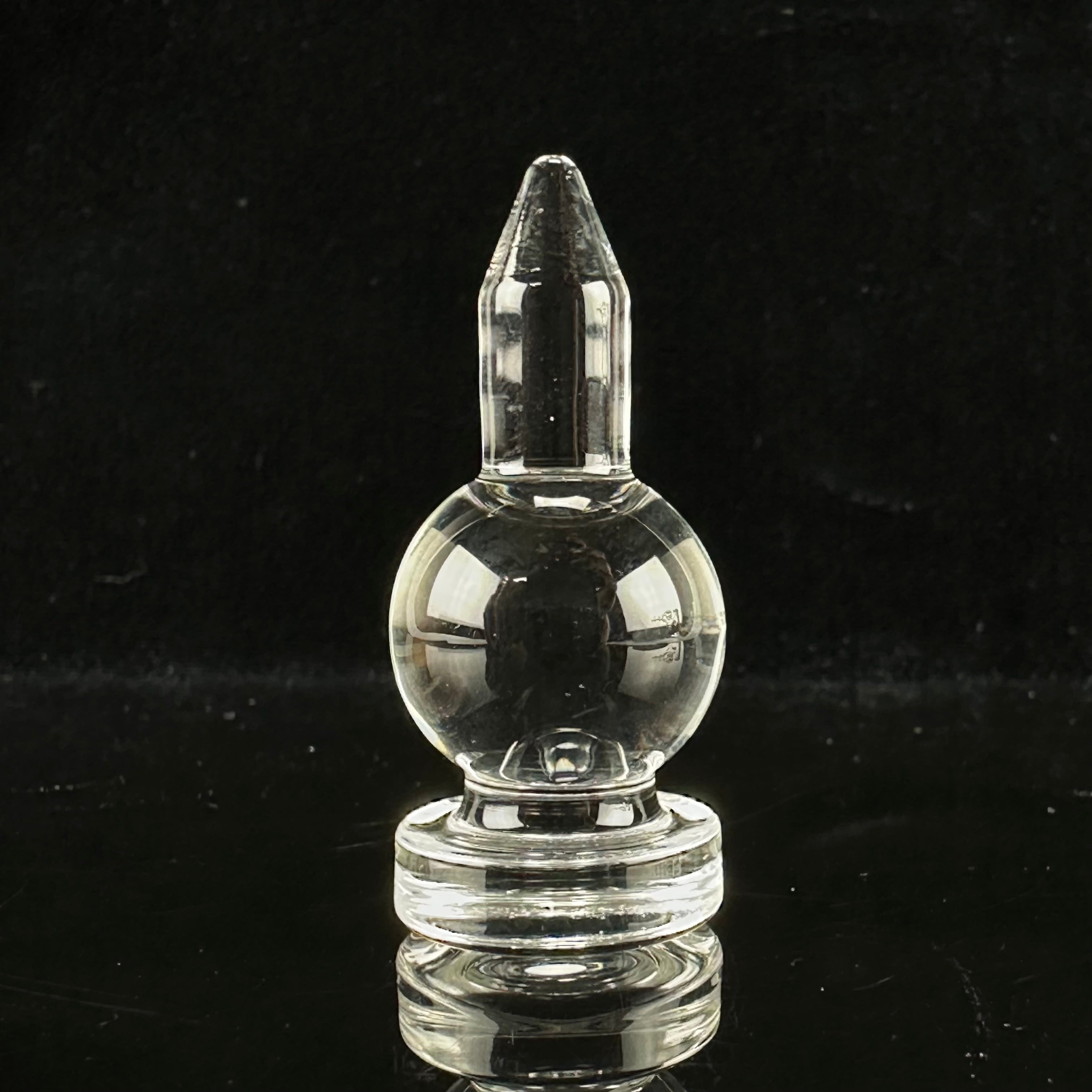Mini 10mm RTH by Bear Mountain Studios