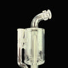 "Central Perc" (Tall) #17 of 2023 by Hamm's Waterworks