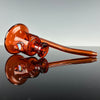 "Sunstone" V2 "Terplock" by Miyagi Glass