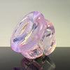 Colored 3DXL "Rockulus" Spinner Cap by One Trick Pony