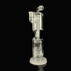 "Central Perc" (Tall) #17 of 2023 by Hamm's Waterworks