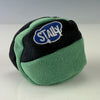 Stally Hacky Sack by World Footbag