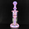 "Karmaline" Full Color Incycler by Leisure Glass