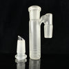 18mm 90 Degree Dry Catcher #4 by Hamm's Waterworks