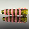 Onie by Salt Glass
