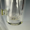 XL Collins Double Bubbler by OJ Flame